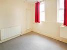 Location Appartement Nottingham  Angleterre