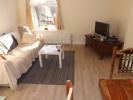 Location Appartement Nottingham  Angleterre