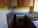 Location Appartement Nottingham  Angleterre