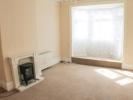 Location Appartement Nottingham  Angleterre