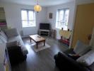 Location Appartement Nottingham  Angleterre