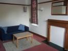 Location Appartement Nottingham  Angleterre