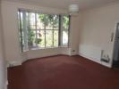 Location Appartement Nottingham  Angleterre