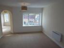 Location Appartement Nottingham  Angleterre