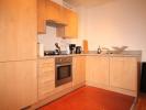 Location Appartement Nottingham  Angleterre