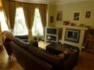 Location Appartement Nottingham  Angleterre