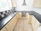 Location Appartement Nottingham  Angleterre