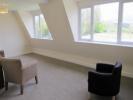 Location Appartement Nottingham  Angleterre