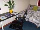 Location vacances Appartement Nottingham  Angleterre