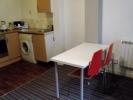 Location vacances Appartement Nottingham  Angleterre