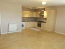 Location Appartement Nottingham  Angleterre