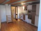 Location Appartement Nottingham  Angleterre