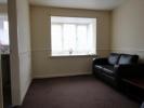 Location Appartement Nottingham  Angleterre