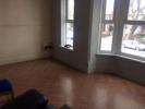 Location Appartement Nottingham  Angleterre