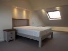 Location Appartement Nottingham  Angleterre