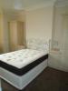 Location Appartement Nottingham  Angleterre