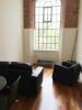 Location Appartement Nottingham  Angleterre