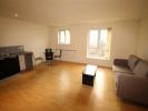 Location Appartement Nottingham  Angleterre