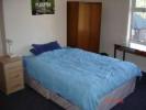 Location vacances Appartement Nottingham  Angleterre