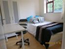 Location vacances Appartement Nottingham  Angleterre