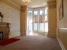 Location Appartement Nottingham  Angleterre