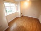 Location Appartement Nottingham  Angleterre