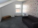 Location Appartement Nottingham  Angleterre