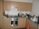 Location Appartement Nottingham  Angleterre