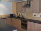 Location Appartement Nottingham  Angleterre