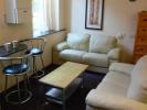 Location Appartement Nottingham  Angleterre