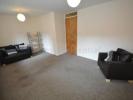 Location Appartement Nottingham  Angleterre