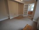 Location Appartement Nottingham  Angleterre