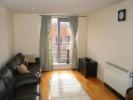 Location Appartement Nottingham  Angleterre