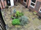 Location Appartement Nottingham  Angleterre