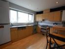 Location Appartement Nottingham  Angleterre