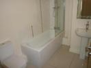 Location Appartement Nottingham  Angleterre