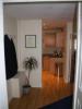 Location Appartement Nottingham  Angleterre