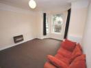 Location Appartement Nottingham  Angleterre