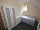 Location Appartement Nottingham  Angleterre