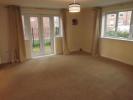 Location Appartement Nottingham  Angleterre