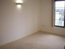 Location Appartement Nottingham  Angleterre