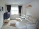 Location Appartement Nottingham  Angleterre