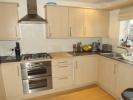 Location Appartement Nottingham  Angleterre