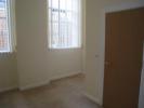 Location Appartement Nottingham  Angleterre