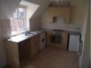 Location Appartement Nottingham  Angleterre