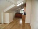 Location Appartement Nottingham  Angleterre