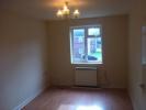 Location Appartement Nottingham  Angleterre