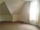 Location Appartement Nottingham  Angleterre