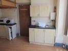 Location Appartement Nottingham  Angleterre