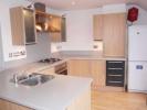 Location Appartement Nottingham  Angleterre